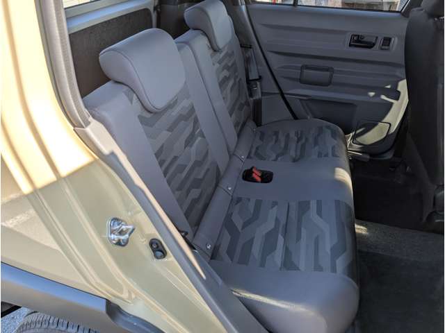 ダイハツ タフト ６６０ Ｘ R6年 (関東) 99