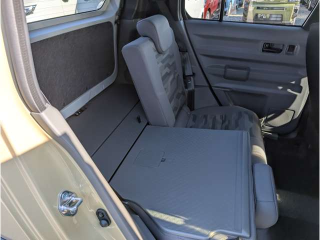 ダイハツ タフト ６６０ Ｘ R6年 (関東) 99