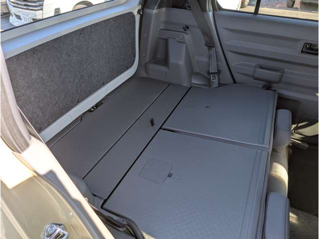 ダイハツ タフト ６６０ Ｘ R6年 (関東) 99