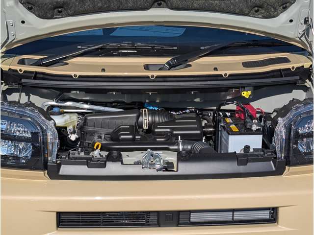 ダイハツ タフト ６６０ Ｘ R6年 (関東) 99