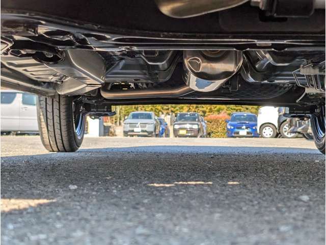 ダイハツ タフト ６６０ Ｘ R6年 (関東) 99