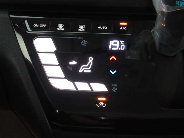 日産 ルークス ６６０ ハイウェイスターＸ R2年 (九州・沖縄) 99