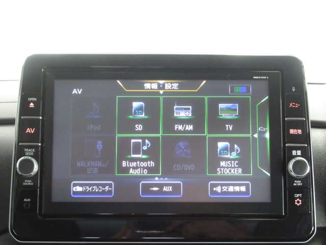 日産 ルークス ６６０ ハイウェイスターＸ R2年 (九州・沖縄) 99