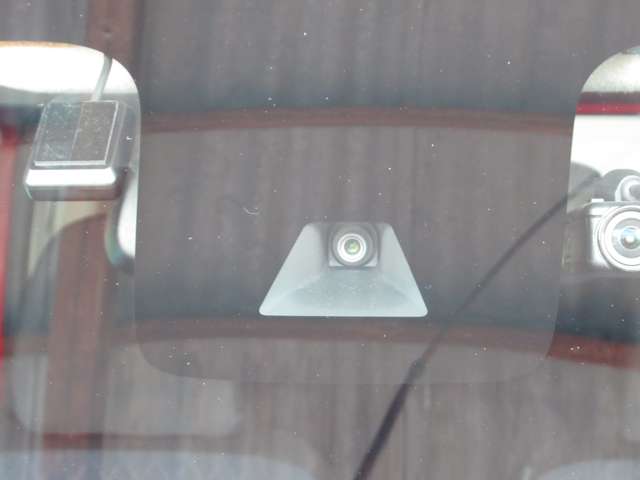 日産 ルークス ６６０ ハイウェイスターＸ R2年 (九州・沖縄) 99