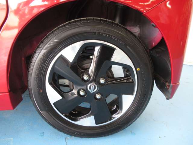 日産 ルークス ６６０ ハイウェイスターＸ R2年 (九州・沖縄) 99