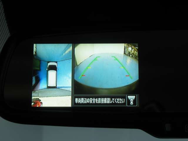 日産 デイズ ６６０ ハイウェイスターＸ プロパイロット エディション R4年 (九州・沖縄) 99