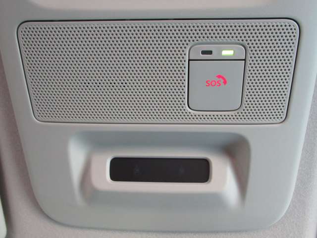 日産 デイズ ６６０ ハイウェイスターＸ プロパイロット エディション R4年 (九州・沖縄) 99