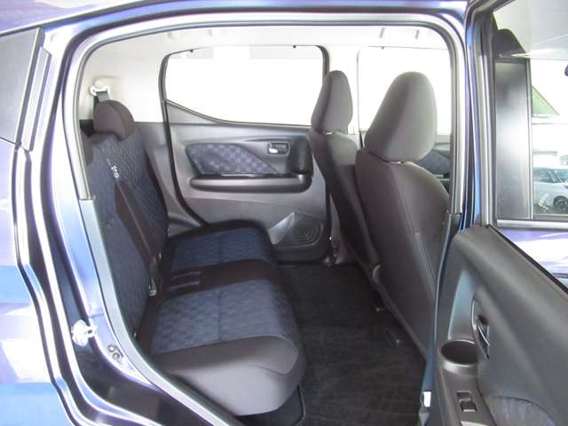 日産 デイズ ６６０ ハイウェイスターＸ プロパイロット エディション R4年 (九州・沖縄) 99