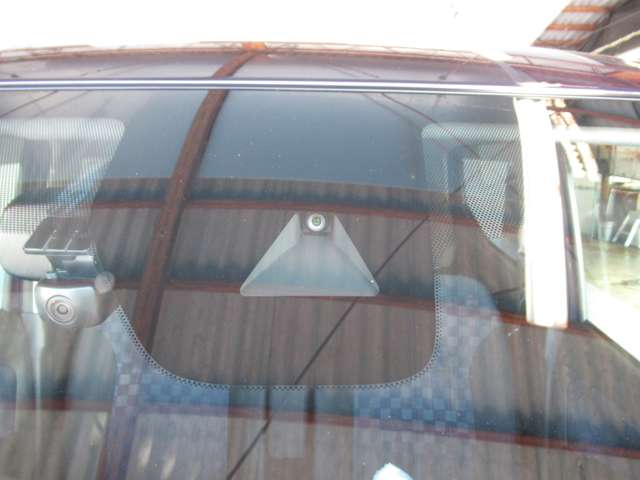 日産 デイズ ６６０ ハイウェイスターＸ プロパイロット エディション R4年 (九州・沖縄) 99