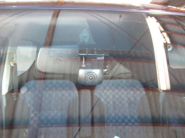 日産 デイズ ６６０ ハイウェイスターＸ プロパイロット エディション R4年 (九州・沖縄) 99