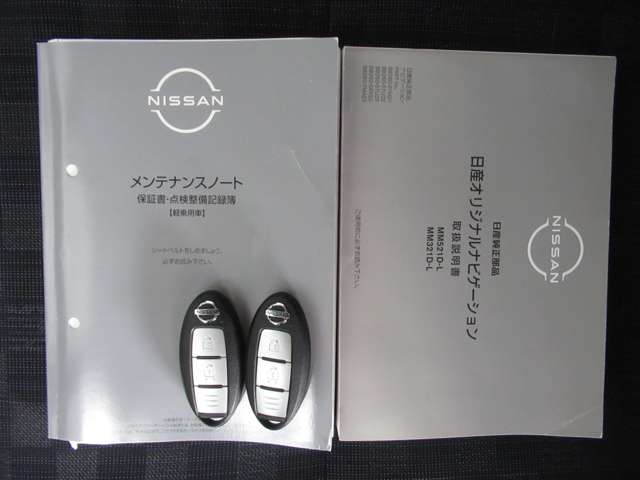 日産 デイズ ６６０ ハイウェイスターＸ プロパイロット エディション R4年 (九州・沖縄) 99