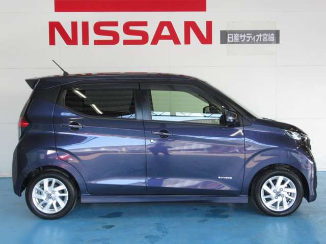 日産 デイズ ６６０ ハイウェイスターＸ プロパイロット エディション R4年 (九州・沖縄) 99