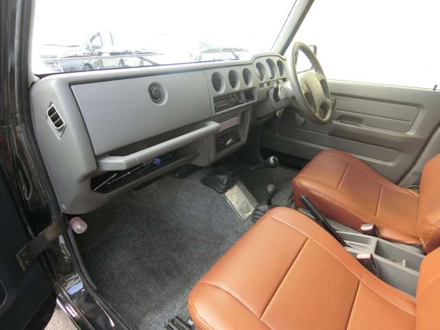 スズキ ジムニー ６６０ ランドベンチャー ４ＷＤ H10年 (中国) 99