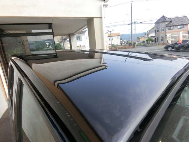 スズキ ジムニー ６６０ ランドベンチャー ４ＷＤ H10年 (中国) 99