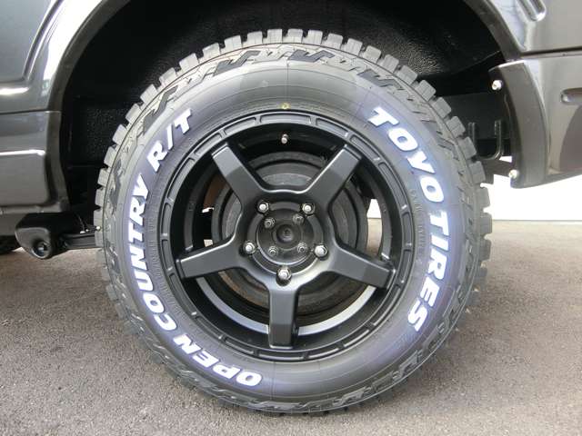 スズキ ジムニー ６６０ ランドベンチャー ４ＷＤ H10年 (中国) 99