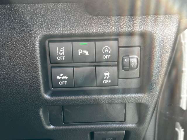 スズキ ハスラー ６６０ タフワイルドターボ R6年 (関東) 99