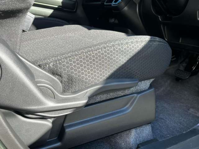 スズキ ハスラー ６６０ タフワイルドターボ R6年 (関東) 99