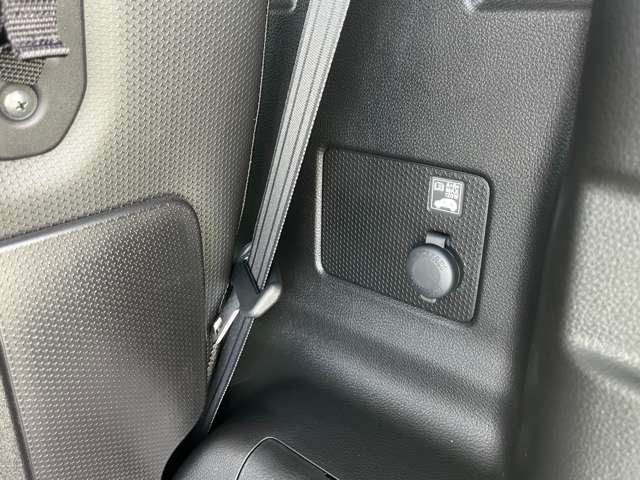 スズキ ハスラー ６６０ タフワイルドターボ R6年 (関東) 99