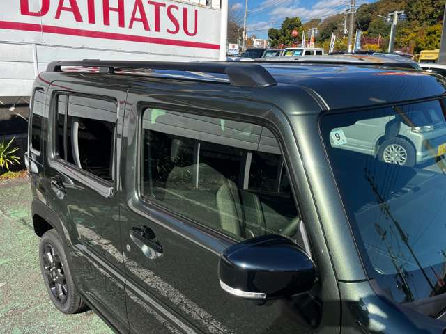 スズキ ハスラー ６６０ タフワイルドターボ R6年 (関東) 99