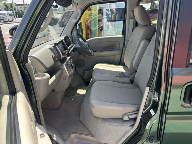 日産 ＮＶ１００クリッパーリオ ６６０ Ｇ ハイルーフ R6年 (東海) 99