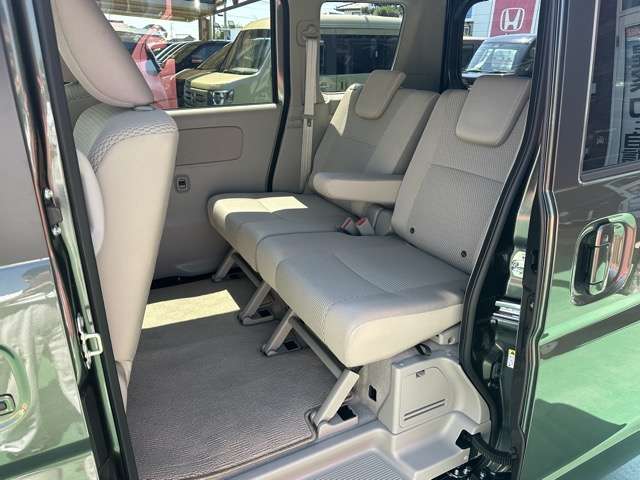 日産 ＮＶ１００クリッパーリオ ６６０ Ｇ ハイルーフ R6年 (東海) 99