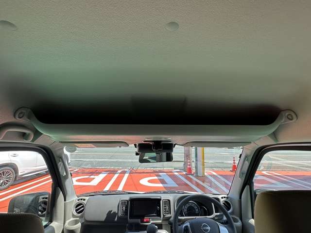 日産 ＮＶ１００クリッパーリオ ６６０ Ｇ ハイルーフ R6年 (東海) 99