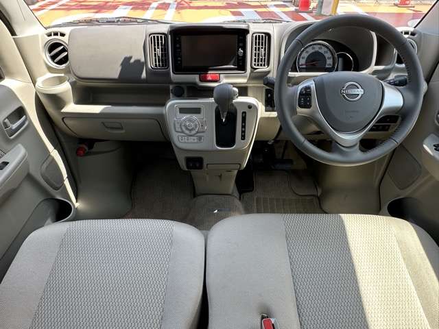 日産 ＮＶ１００クリッパーリオ ６６０ Ｇ ハイルーフ R6年 (東海) 99