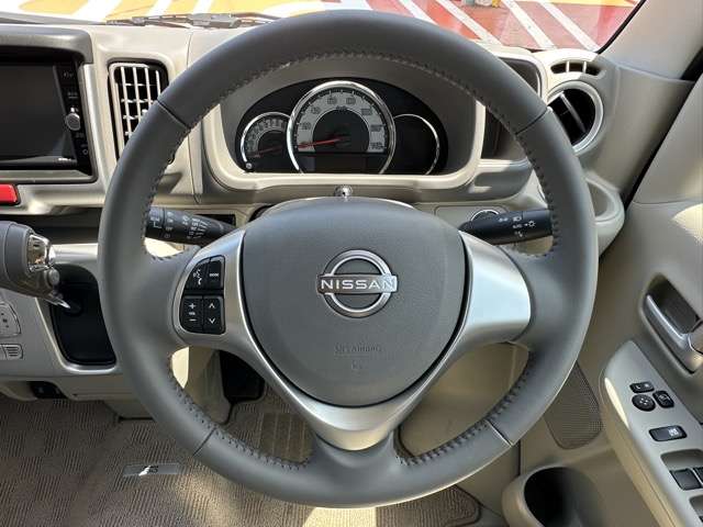 日産 ＮＶ１００クリッパーリオ ６６０ Ｇ ハイルーフ R6年 (東海) 99