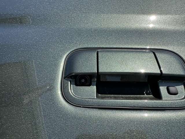 日産 ＮＶ１００クリッパーリオ ６６０ Ｇ ハイルーフ R6年 (東海) 99