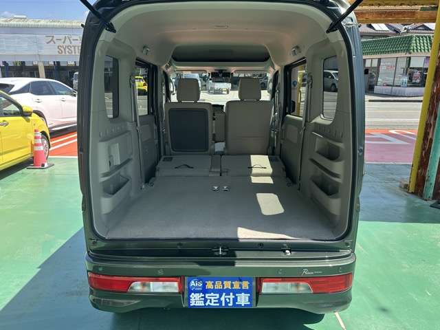 日産 ＮＶ１００クリッパーリオ ６６０ Ｇ ハイルーフ R6年 (東海) 99