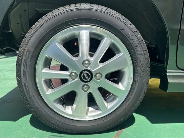 日産 ＮＶ１００クリッパーリオ ６６０ Ｇ ハイルーフ R6年 (東海) 99