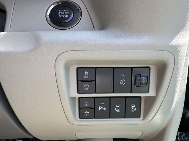 日産 ＮＶ１００クリッパーリオ ６６０ Ｇ ハイルーフ R6年 (東海) 99