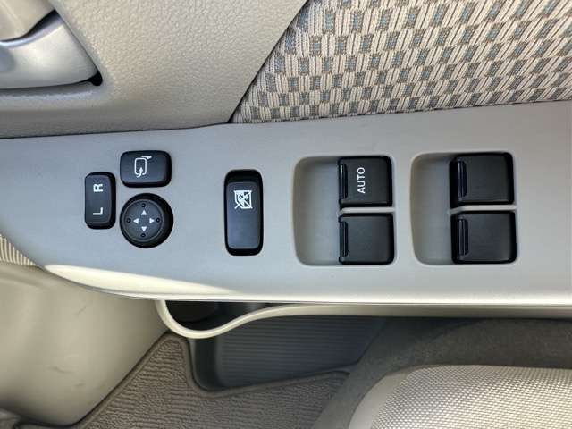 日産 ＮＶ１００クリッパーリオ ６６０ Ｇ ハイルーフ R6年 (東海) 99