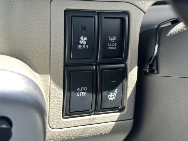 日産 ＮＶ１００クリッパーリオ ６６０ Ｇ ハイルーフ R6年 (東海) 99