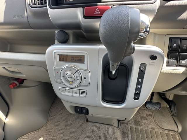 日産 ＮＶ１００クリッパーリオ ６６０ Ｇ ハイルーフ R6年 (東海) 99