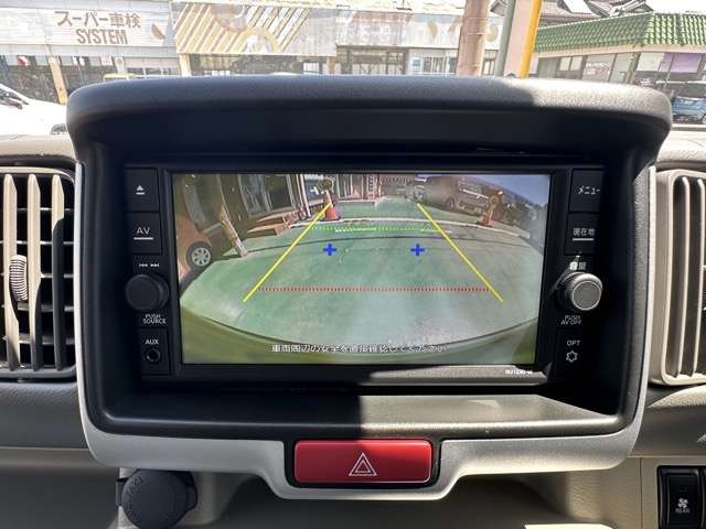 日産 ＮＶ１００クリッパーリオ ６６０ Ｇ ハイルーフ R6年 (東海) 99