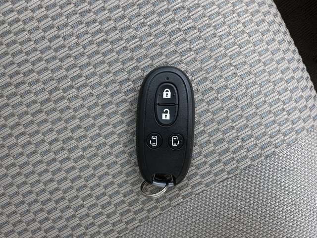 日産 ＮＶ１００クリッパーリオ ６６０ Ｇ ハイルーフ R6年 (東海) 99