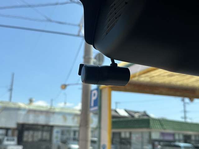 日産 ＮＶ１００クリッパーリオ ６６０ Ｇ ハイルーフ R6年 (東海) 99