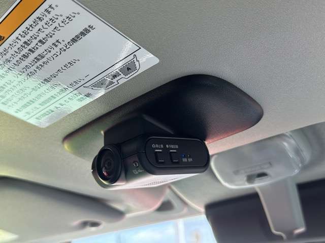 日産 ＮＶ１００クリッパーリオ ６６０ Ｇ ハイルーフ R6年 (東海) 99