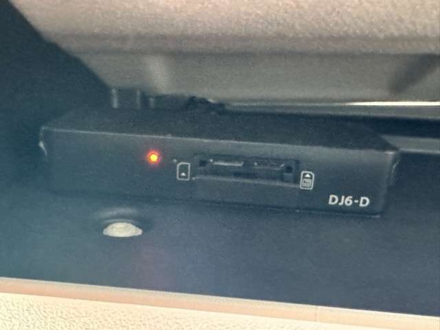 日産 ＮＶ１００クリッパーリオ ６６０ Ｇ ハイルーフ R6年 (東海) 99