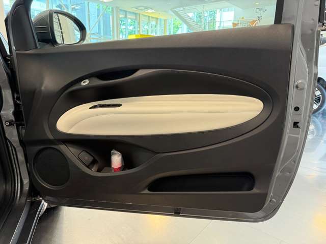 フィアット ５００ｅ ベースモデル R4年 (関東) 99