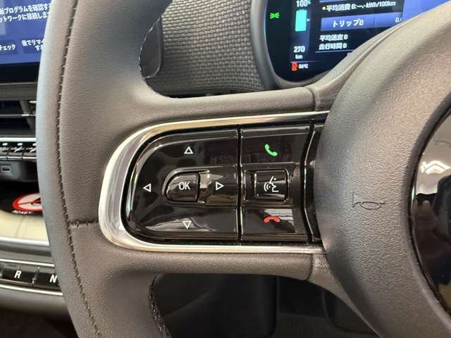 フィアット ５００ｅ ベースモデル R4年 (関東) 99