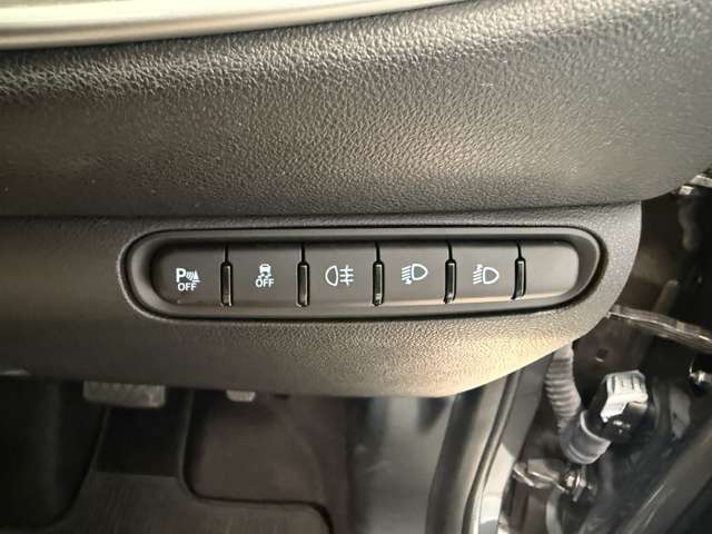 フィアット ５００ｅ ベースモデル R4年 (関東) 99