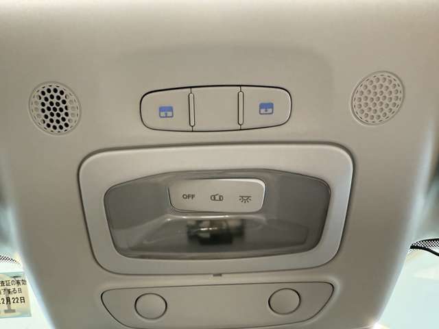 フィアット ５００ｅ ベースモデル R4年 (関東) 99