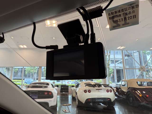 フィアット ５００ｅ ベースモデル R4年 (関東) 99