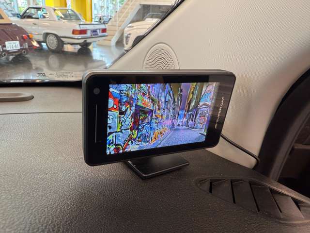 フィアット ５００ｅ ベースモデル R4年 (関東) 99