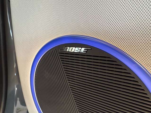 ヒョンデ アイオニック　５ ラウンジ ＡＷＤ ４ＷＤ R5年 (関東) 99