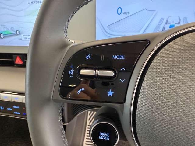 ヒョンデ アイオニック　５ ラウンジ ＡＷＤ ４ＷＤ R5年 (関東) 99