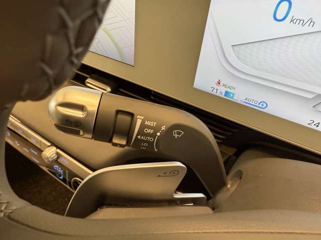 ヒョンデ アイオニック　５ ラウンジ ＡＷＤ ４ＷＤ R5年 (関東) 99