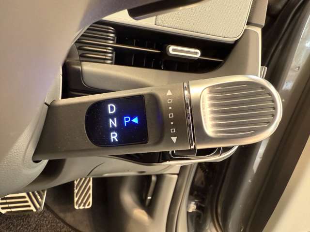 ヒョンデ アイオニック　５ ラウンジ ＡＷＤ ４ＷＤ R5年 (関東) 99